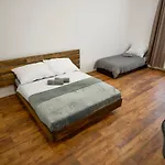Vila Antonio
