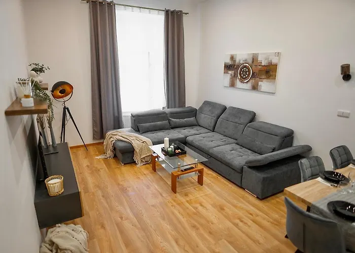 Vila Antonio